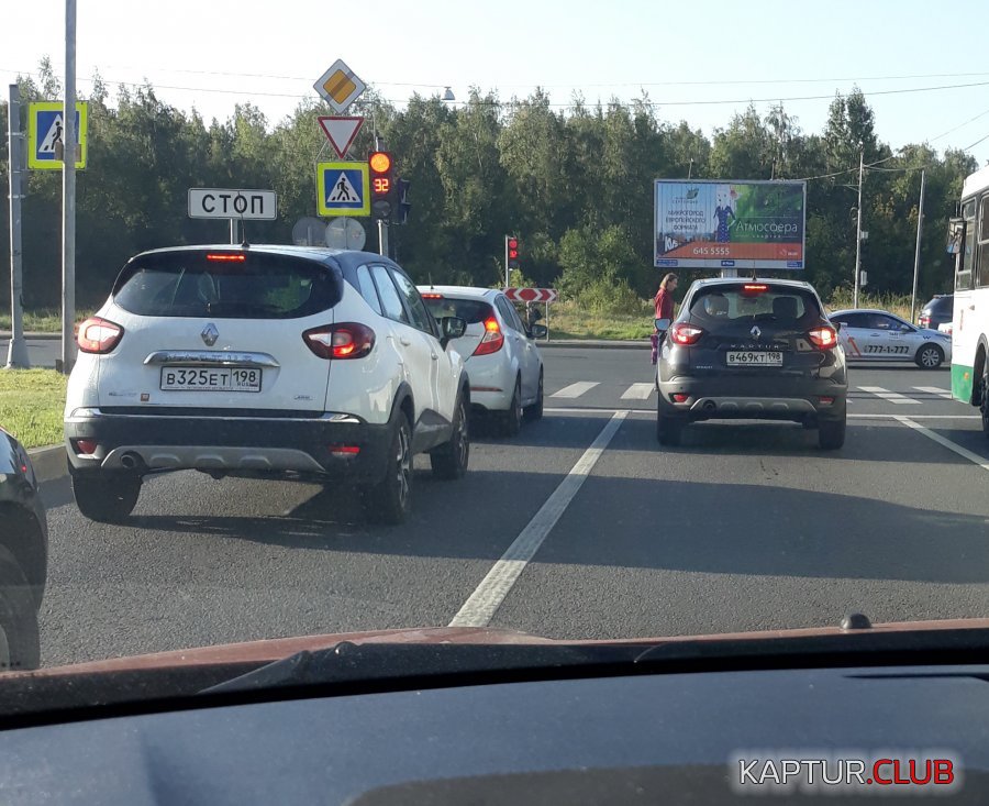 1.jpg | Рено Каптур Клуб Россия | Форум KAPTUR.SU