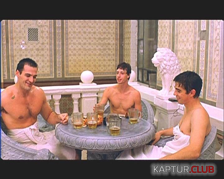 1.jpg | Рено Каптур Клуб Россия | Форум KAPTUR.SU