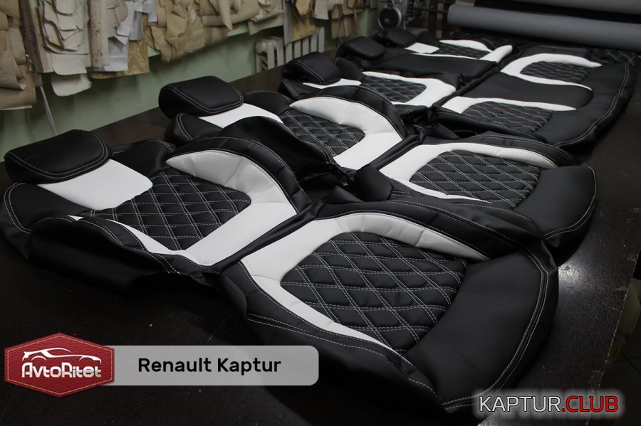 1.jpg | Рено Каптур Клуб Россия | Форум KAPTUR.SU