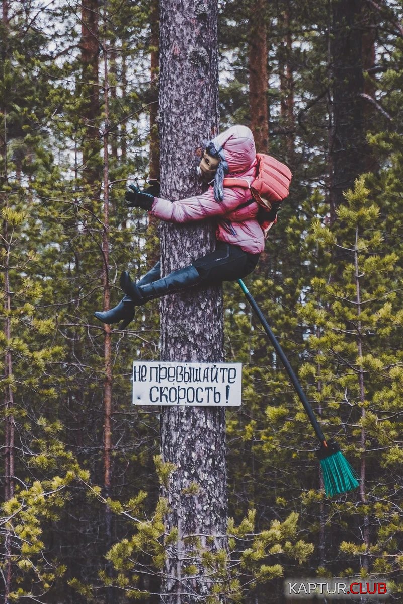 1.jpg | Рено Каптур Клуб Россия | Форум KAPTUR.SU