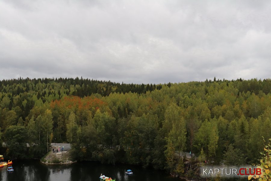1.JPG | Рено Каптур Клуб Россия | Форум KAPTUR.SU