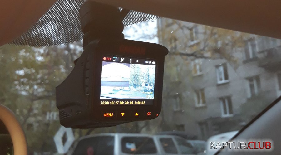 1.jpg | Рено Каптур Клуб Россия | Форум KAPTUR.SU