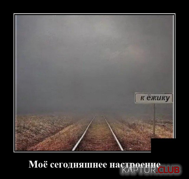 1.jpg | Рено Каптур Клуб Россия | Форум KAPTUR.SU