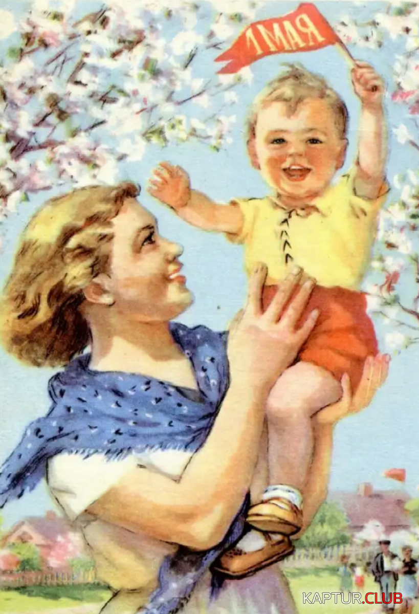 1.png | Рено Каптур Клуб Россия | Форум KAPTUR.SU