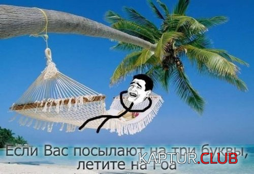 1.png | Рено Каптур Клуб Россия | Форум KAPTUR.SU