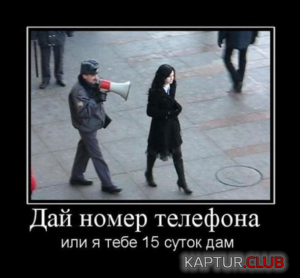 1.png | Рено Каптур Клуб Россия | Форум KAPTUR.SU