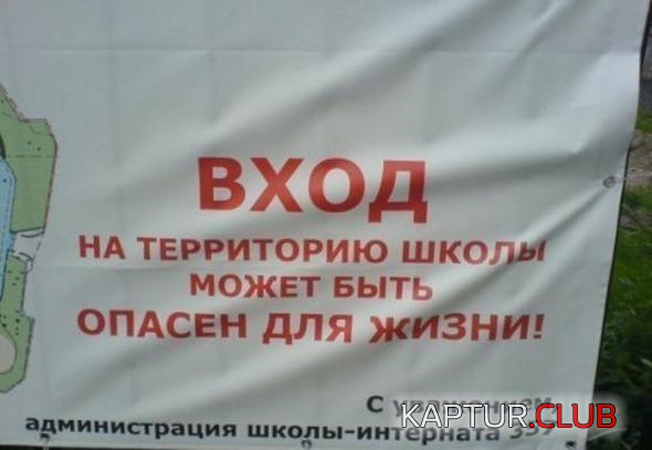 1.png | Рено Каптур Клуб Россия | Форум KAPTUR.SU