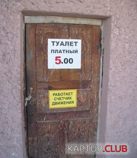 1.png | Рено Каптур Клуб Россия | Форум KAPTUR.SU
