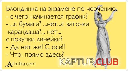 1.png | Рено Каптур Клуб Россия | Форум KAPTUR.SU