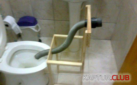1.png | Рено Каптур Клуб Россия | Форум KAPTUR.SU