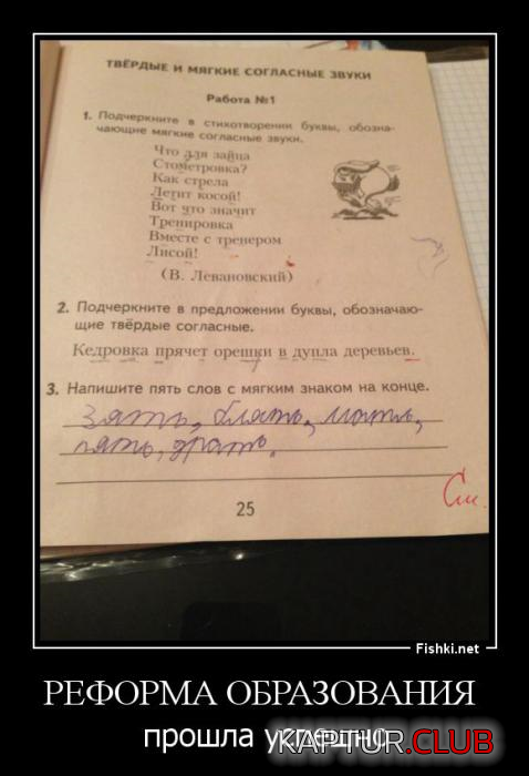 1.png | Рено Каптур Клуб Россия | Форум KAPTUR.SU