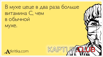 1.png | Рено Каптур Клуб Россия | Форум KAPTUR.SU