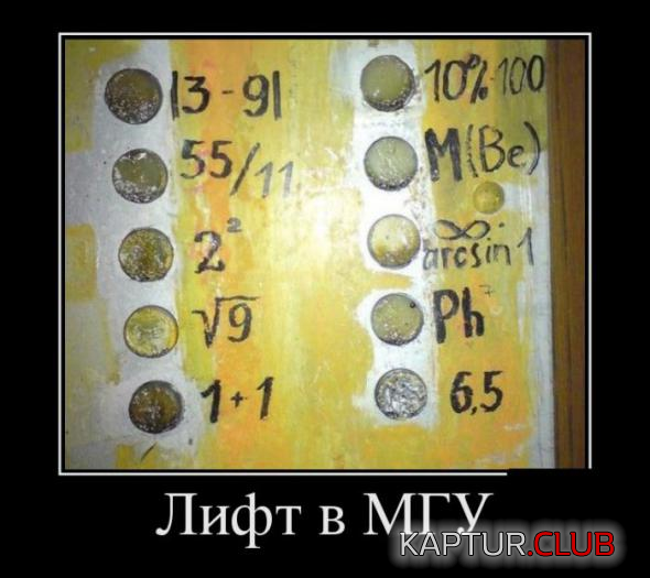 1.png | Рено Каптур Клуб Россия | Форум KAPTUR.SU
