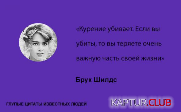 1.png | Рено Каптур Клуб Россия | Форум KAPTUR.SU