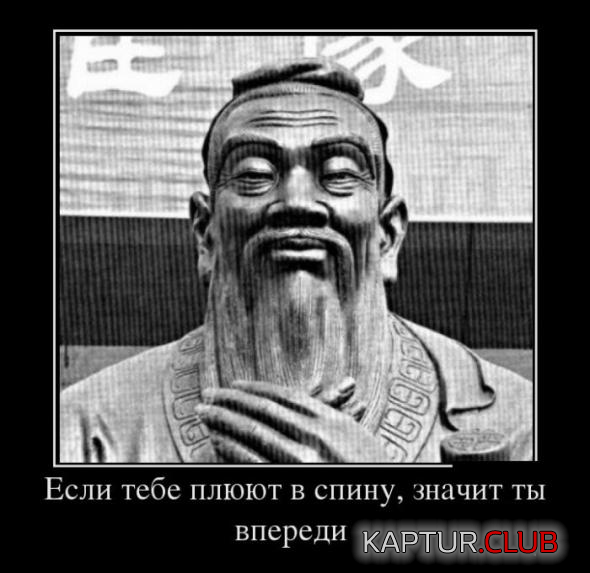 1.png | Рено Каптур Клуб Россия | Форум KAPTUR.SU