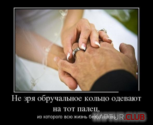 1.png | Рено Каптур Клуб Россия | Форум KAPTUR.SU