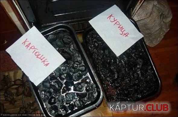 1.png | Рено Каптур Клуб Россия | Форум KAPTUR.SU