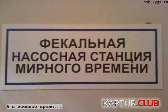 1.png | Рено Каптур Клуб Россия | Форум KAPTUR.SU