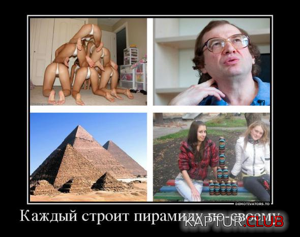 1.png | Рено Каптур Клуб Россия | Форум KAPTUR.SU