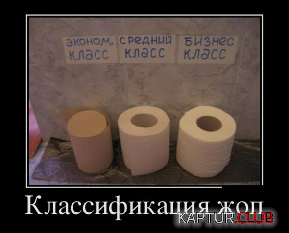 1.png | Рено Каптур Клуб Россия | Форум KAPTUR.SU
