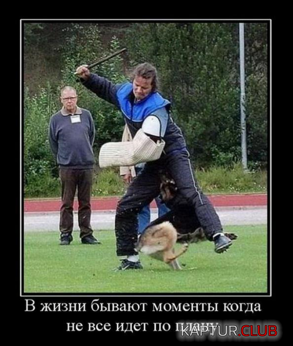 1.png | Рено Каптур Клуб Россия | Форум KAPTUR.SU