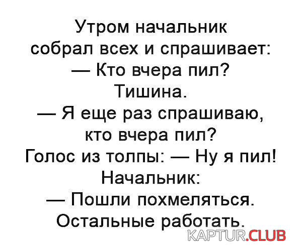 1.png | Рено Каптур Клуб Россия | Форум KAPTUR.SU