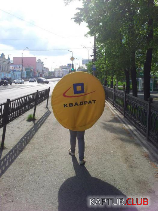 1.png | Рено Каптур Клуб Россия | Форум KAPTUR.SU