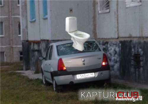 1.png | Рено Каптур Клуб Россия | Форум KAPTUR.SU