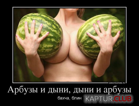 1.png | Рено Каптур Клуб Россия | Форум KAPTUR.SU