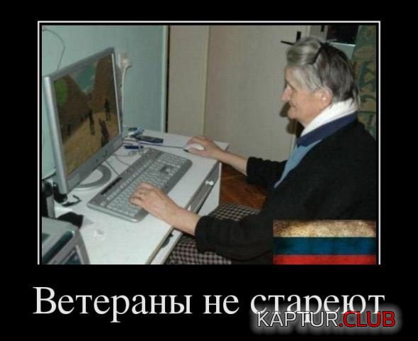 1.png | Рено Каптур Клуб Россия | Форум KAPTUR.SU