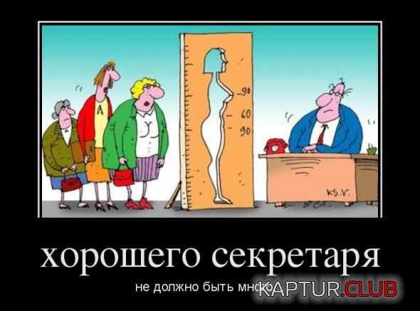 1.png | Рено Каптур Клуб Россия | Форум KAPTUR.SU