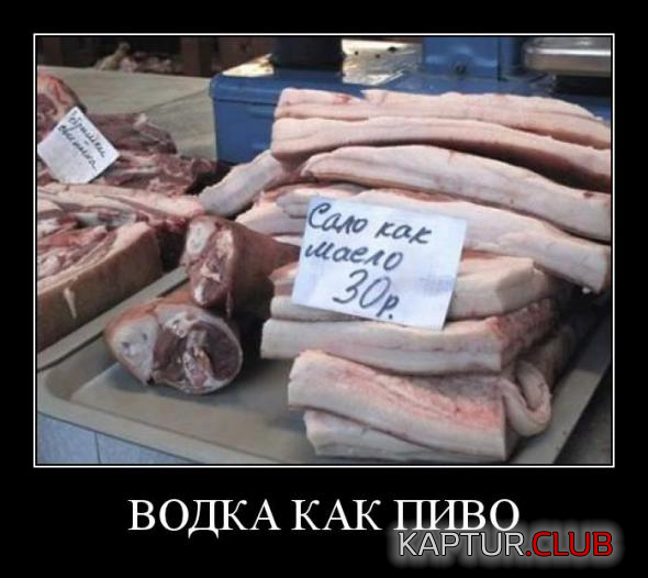 1.png | Рено Каптур Клуб Россия | Форум KAPTUR.SU