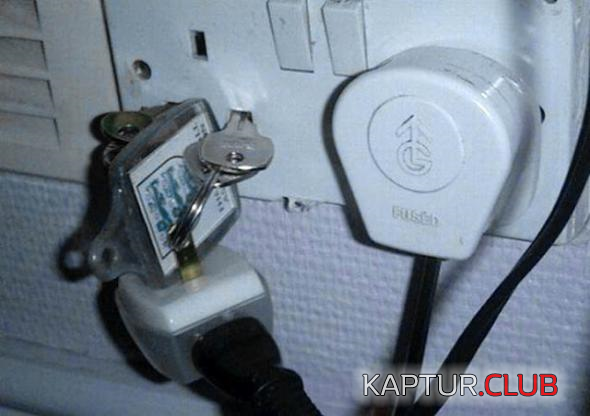 1.png | Рено Каптур Клуб Россия | Форум KAPTUR.SU