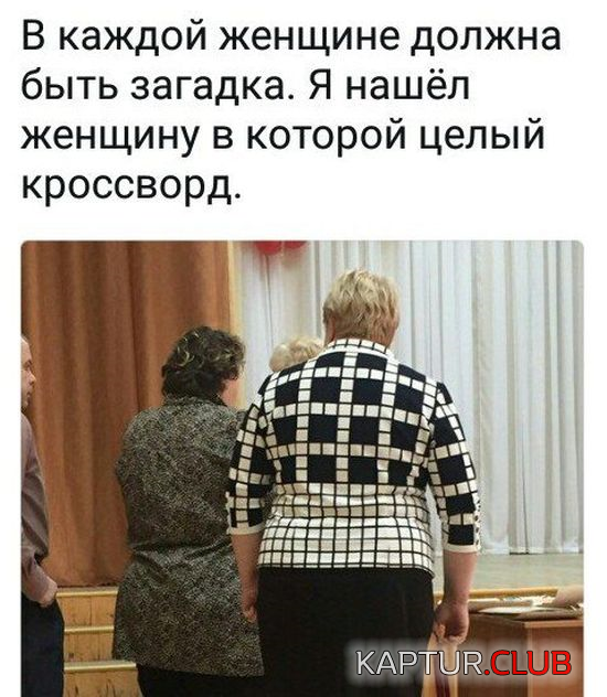 1.png | Рено Каптур Клуб Россия | Форум KAPTUR.SU
