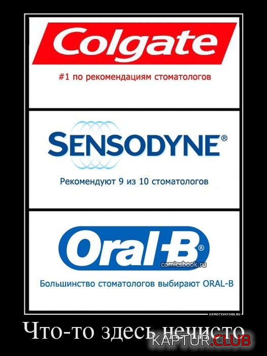 1.png | Рено Каптур Клуб Россия | Форум KAPTUR.SU