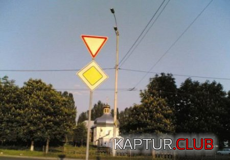 1.png | Рено Каптур Клуб Россия | Форум KAPTUR.SU