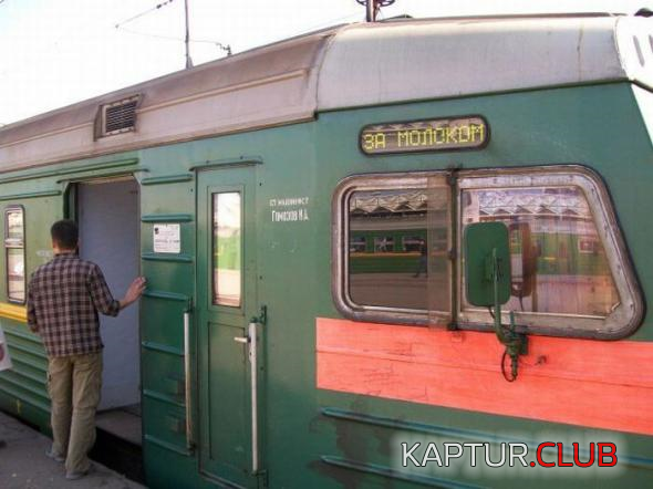 1.png | Рено Каптур Клуб Россия | Форум KAPTUR.SU