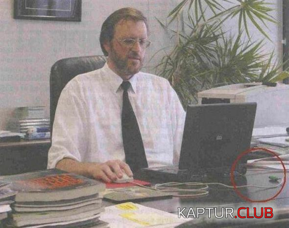 1.png | Рено Каптур Клуб Россия | Форум KAPTUR.SU