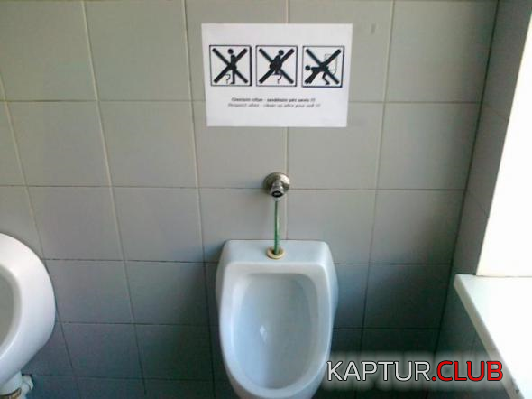 1.png | Рено Каптур Клуб Россия | Форум KAPTUR.SU