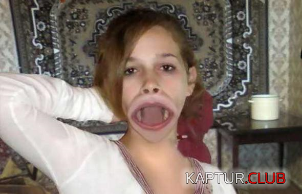 1.png | Рено Каптур Клуб Россия | Форум KAPTUR.SU