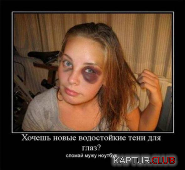 1.png | Рено Каптур Клуб Россия | Форум KAPTUR.SU