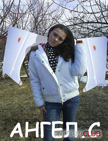1.png | Рено Каптур Клуб Россия | Форум KAPTUR.SU