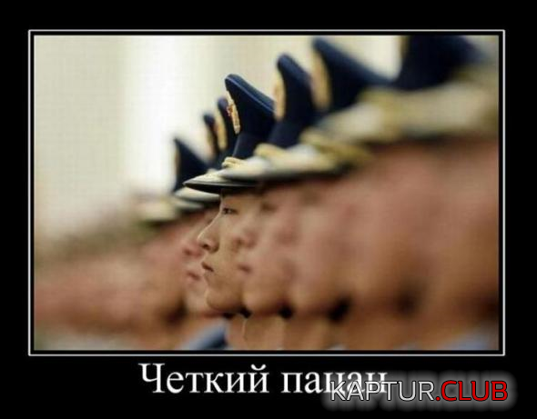 1.png | Рено Каптур Клуб Россия | Форум KAPTUR.SU