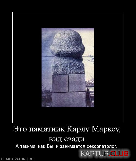 1.png | Рено Каптур Клуб Россия | Форум KAPTUR.SU