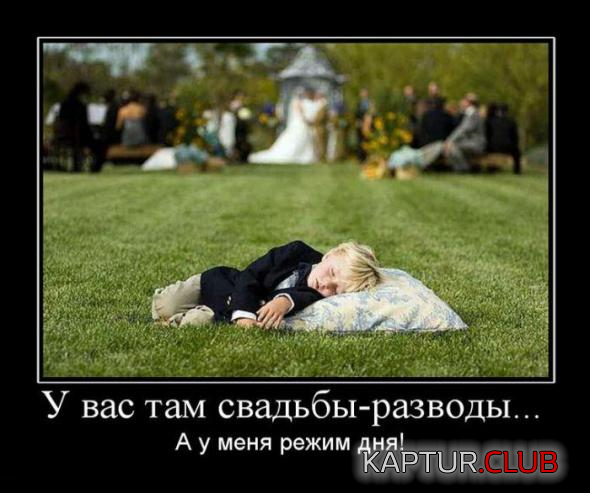 1.png | Рено Каптур Клуб Россия | Форум KAPTUR.SU