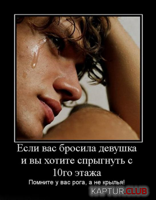 1.png | Рено Каптур Клуб Россия | Форум KAPTUR.SU