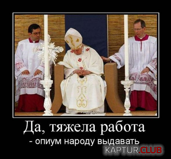 1.png | Рено Каптур Клуб Россия | Форум KAPTUR.SU