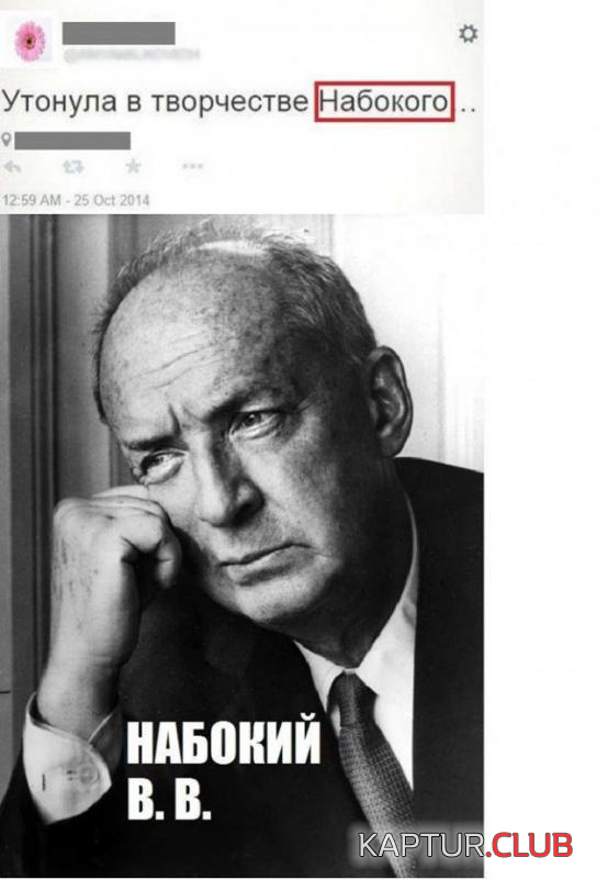1.png | Рено Каптур Клуб Россия | Форум KAPTUR.SU