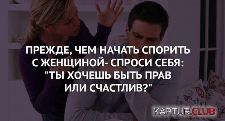1.png | Рено Каптур Клуб Россия | Форум KAPTUR.SU