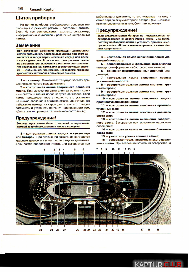 1.png | Рено Каптур Клуб Россия | Форум KAPTUR.SU